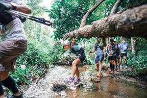 BIB: 
                            <button type="button" onclick="openModal(25374278)" class="btn btn-primary btn-sm float-right btn-popup" data-toggle="modal" data-target=".modal-high-quality">
                        <i class="fas fa-shopping-cart"></i> Add to Cart
                    </button>
                                            <button type="button" onclick="isThisMe(25374278, true)" class="btn btn-success btn-sm float-right btn-popup btn-isme hidden" data-toggle="tooltip" data-placement="bottom" title="นี่คือรูปของคุณใช่ไหม คลิกที่นี่เพื่อเอาเข้าอัลบั้ม">
                        <i class="fas fa-plus"></i> Add to album
                    </button>
                    <button type="button" onclick="isThisMe(25374278, false)" class="btn btn-warning btn-sm float-right btn-popup btn-isnotme hidden">
                        <i class="fas fa-ban"></i> Remove from album
                    </button>